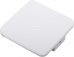 Точка доступа MikroTik SXTsq 5 ac