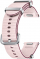  Samsung Galaxy Watch ET-SOL30SPEGRU  Samsung Galaxy Watch 4/4 Classic 