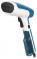   Tefal DT6130E0 1300 