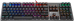  A4Tech Bloody B810R NetBee   USB Multimedia Gamer LED