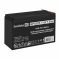   ExeGate GP12075 (12V 7.5Ah 1227W,  F2)