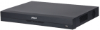 DAHUA DHI-NVR5232-EI,  8/ 16/ 32 Channel 1U 2HDDs 4K & H. 265 Pro Network Video Recorder