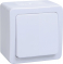  IEK EVMP10-K01-10-54-EC 10 A 