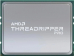 RYZEN Threadripper PRO 5955WX OEM (Chagall PRO, 7nm, C16/T32, Base 4,00GHz, Turbo 4,50GHz, Without Graphics, L3 64Mb, TDP 280W, sWRX8)