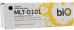  Bion MLT-D101 1500 