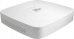  Dahua DH-XVR5104C-4KL-I3
