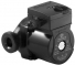 AQUARIO  AC 256-130 5256