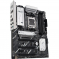   ASUS PRIME B840-PLUS WIFI