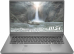  MSI Prestige 15 A11SCX-412RU 9S7-16S612-412 15.6"
