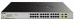  D-Link DGS-1026MP