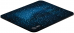    Cactus CS-MP-P05XS   220x180x2