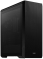  ATX A-Data XPG DEFENDER   
