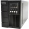  CyberPower OLS2000E 2000VA