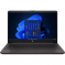  HP 250 G9 9M3J8AT 15.6"
