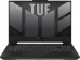  ASUS TUF Gaming A15 FA507NUR-LP044 90NR0JP5-M002D0 15.6"