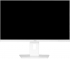  Iiyama 27" ProLite XUB2797QSN-W1  IPS LED 16:9 HDMI M/M  HAS Piv 1300:1 250cd 178/178 2560x1440 100Hz DP Quad HD 2K (1440p) USB 6.1