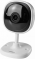   IP Trassir TR-W2C1 + TRASSIR Cloud 1000 2.8-2.8 