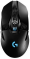   Logitech G903  USB + 