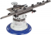    BELMASH GC-650 S144A