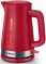   Bosch TWK4M224 1.7.  : 