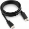  HDMI 1.8 Cablexpert CC-DPHDMI-6  