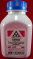  XEROX Phaser 6000/6010/6015/6125/6128/6130/6140/6500/6505 Magenta (. 30) AQC- .