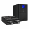   EX295990RUS +  26A EX282970RUS 4 (, ,  ) ExeGate SineTower SZ-3000.LCD.AVR.3SH.1C13.RJ.USB <3000VA/2400W,  , LCD , AVR, 3*Schuko+1*C13, RJ45/11, USB, -, Black> + 