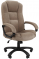 Chairman Home 600   -10 