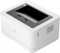   Deli P2000DNWs (A4, 1200dpi, 25ppm, 128Mb, Duplex, WiFi, Lan, USB) (P2000DNWs)