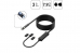  iCarTool IC-V801-2 IC-V801-2