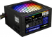   GameMax VP-500-RGB-MODULAR 500 