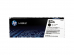  HP CF283A 1500 