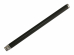   Cet CET6759  Brother HL-2240/2270 DCP-7060