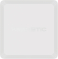 Wi-Fi  Keenetic Voyager Pro KN-3510