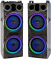  Supra SMB-2150  1200 FM USB BT SD ( : .+.)
