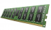 Оперативная память для компьютера Samsung M393A4K40DB2-CVF DIMM 32Gb DDR4 2933MHz