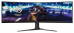 Монитор 49" ASUS XG49VQ