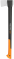  Fiskars X21 - L 1580 