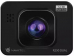  Navitel R250 DUAL DVR  1Mpix 1080x1920 1080p 140. AC5401