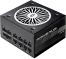   Chieftec GPX-750FC 750 