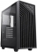 Zircon  Tropez BK   (Midi Tower,ATX,,1*USB3.0,1*USB2.0)