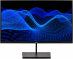  Hiper 27" EasyView SB2702  IPS LED 4ms 16:9 HDMI M/M  1000:1 250cd 178/178 1920x1080 100Hz FreeSync VGA DP FHD 6.46