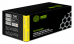  Cactus CS-TK5230Y 2600 