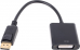 - DisplayPort -- DVI-F 0,2m , Telecom (TA557)