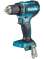 Дрель аккумуляторная Makita DDF485Z