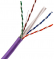  LANMASTER TWT UTP, 4 , .6, ()-LS, IEC 60332-3, 305 ,  (TWT-6UTP-NGLS)