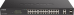  D-Link DGS-1100-26MPV2/A3A