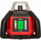 RGK   SP-500 778022
