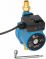 Wester   WPA 15-90   0-18-0070