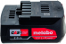 Metabo  12,0,2,0A,Li-Power 625406000